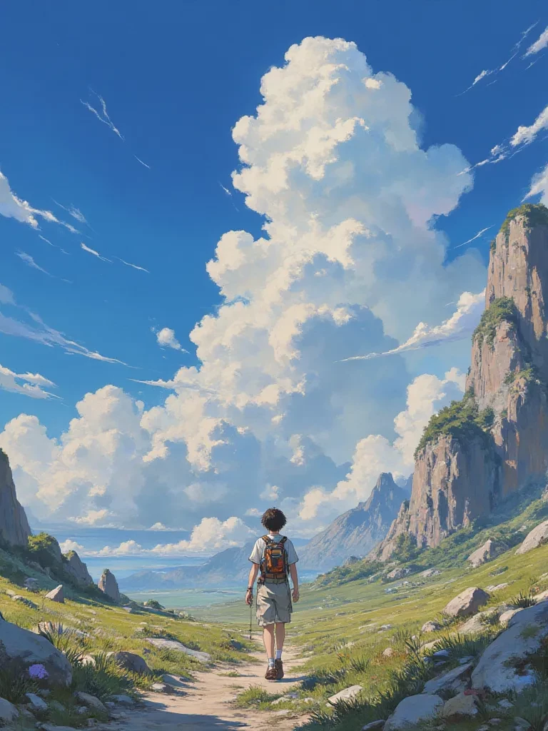 Life RPG thumbnail