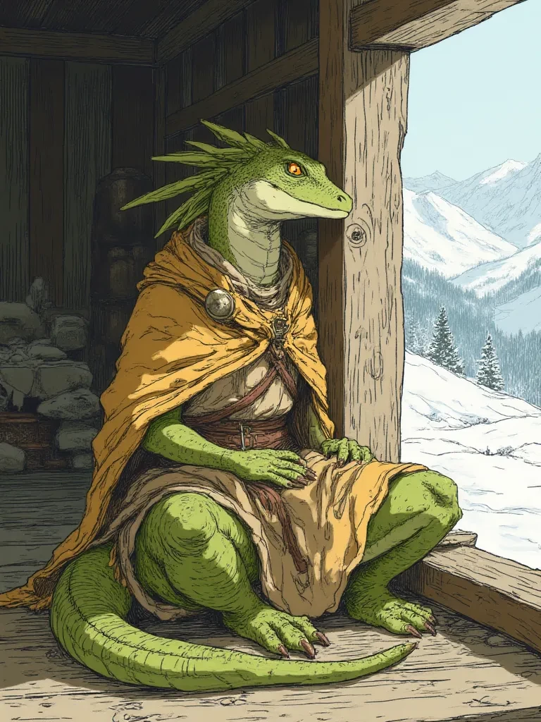 Vhylia thumbnail