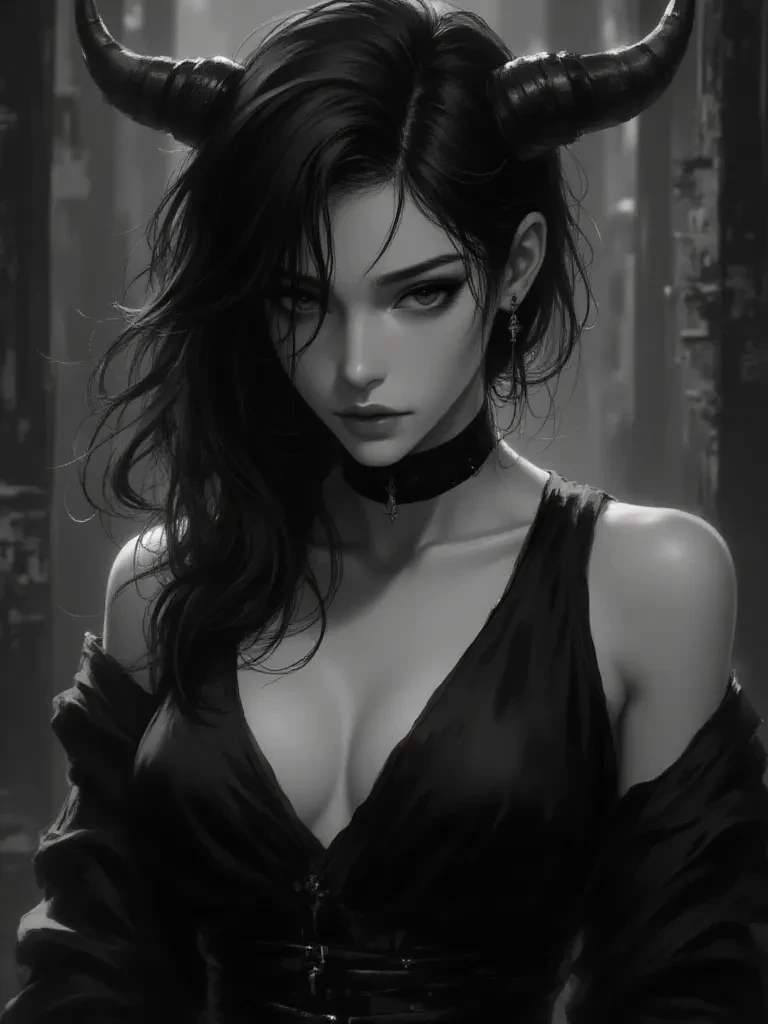 Lulu thumbnail