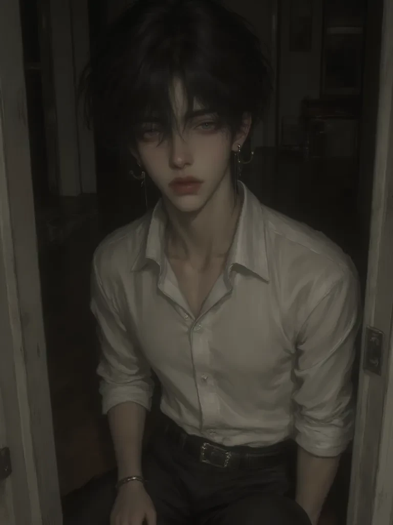 Yeon thumbnail