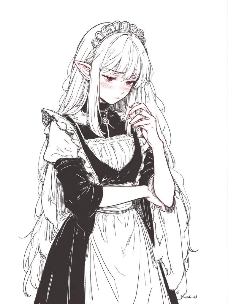 elf slave thumbnail