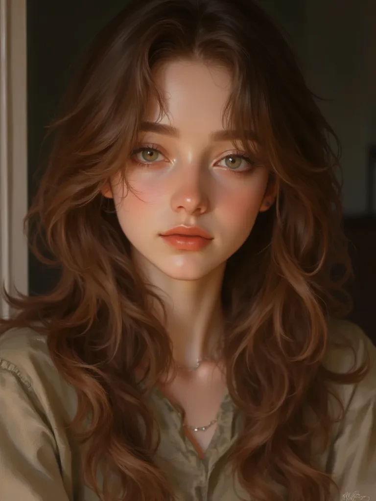 Annie thumbnail
