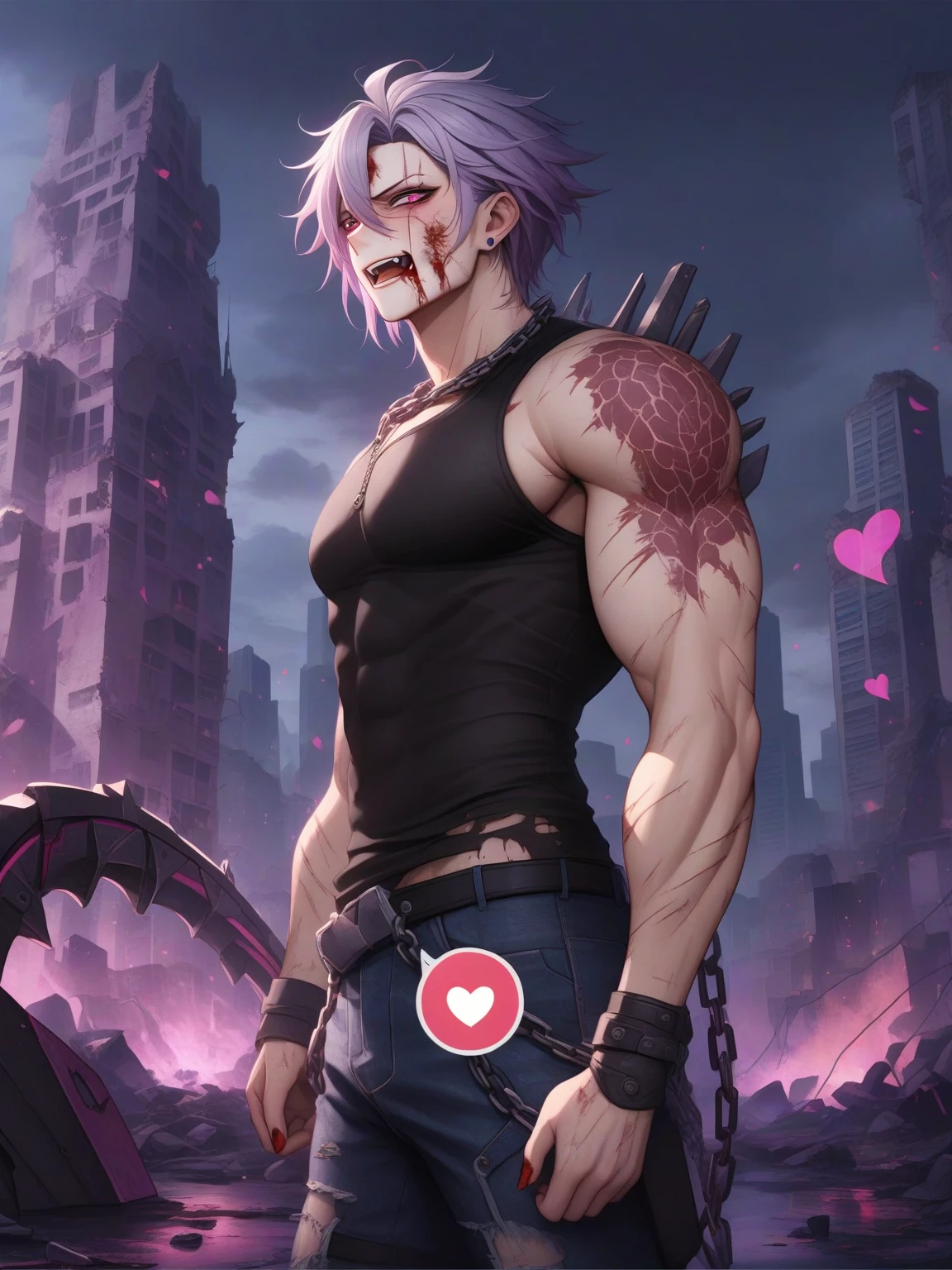 Minh thumbnail