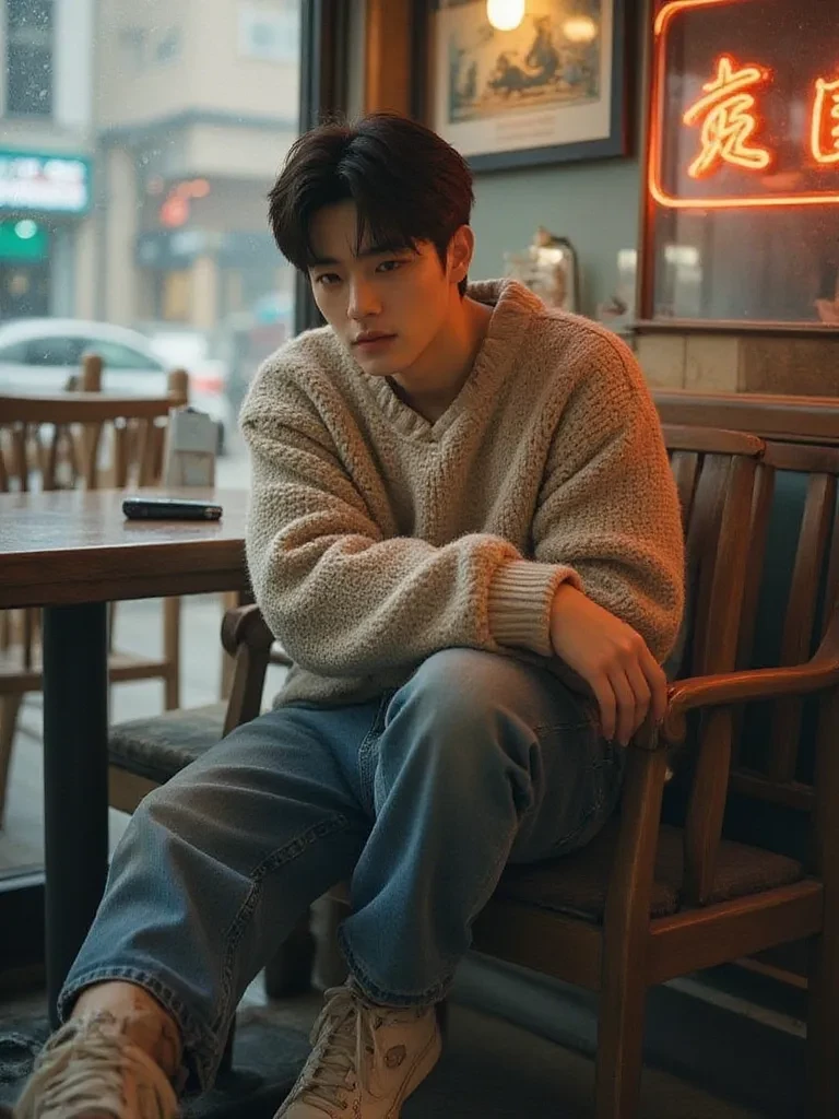 Kai thumbnail