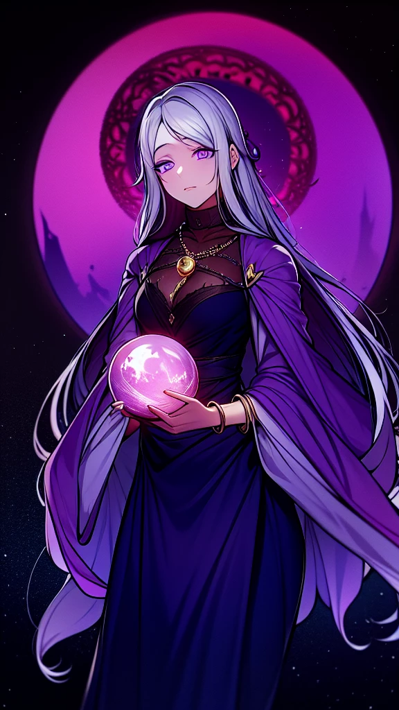 "Luna" thumbnail
