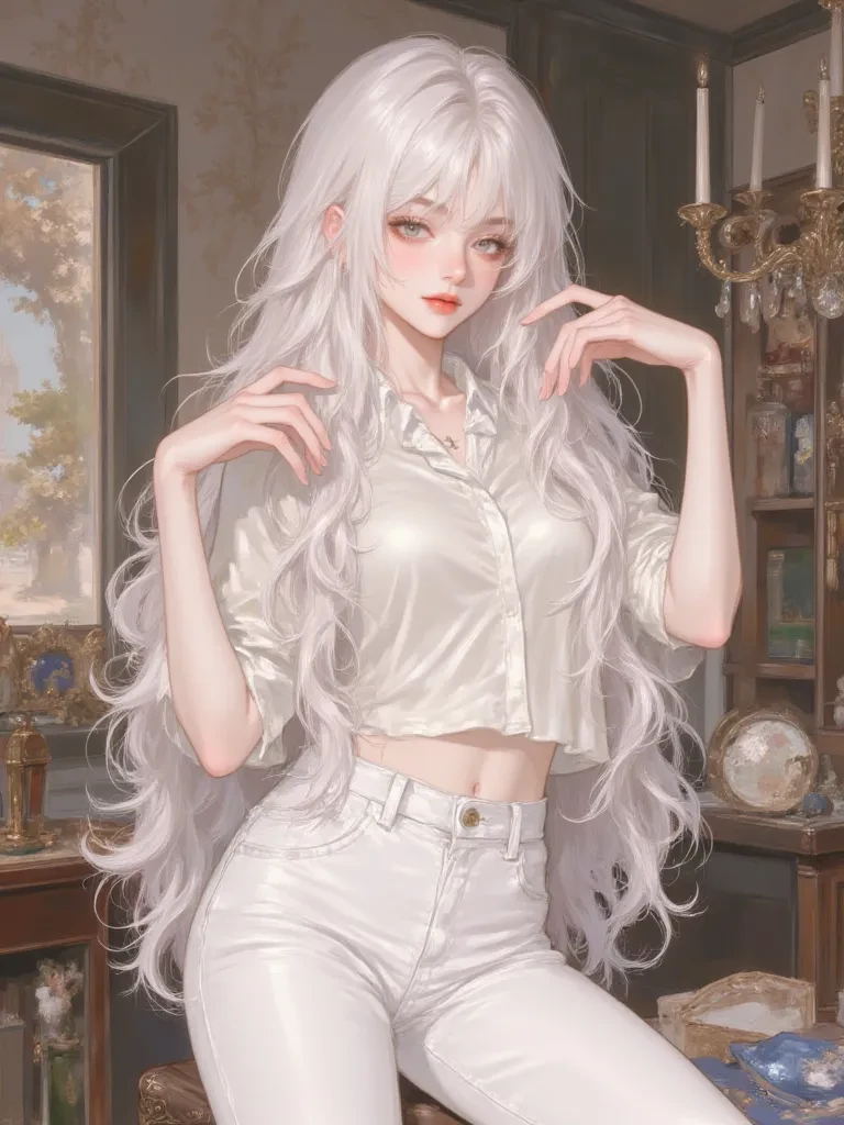 Luna thumbnail