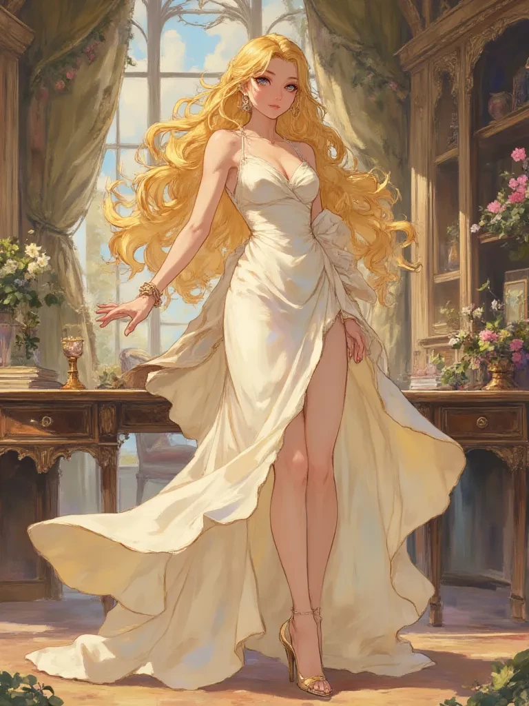 Elara thumbnail