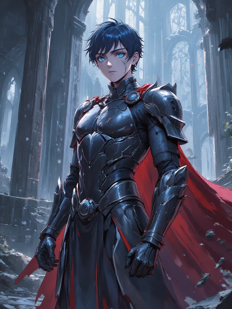 Valerius thumbnail