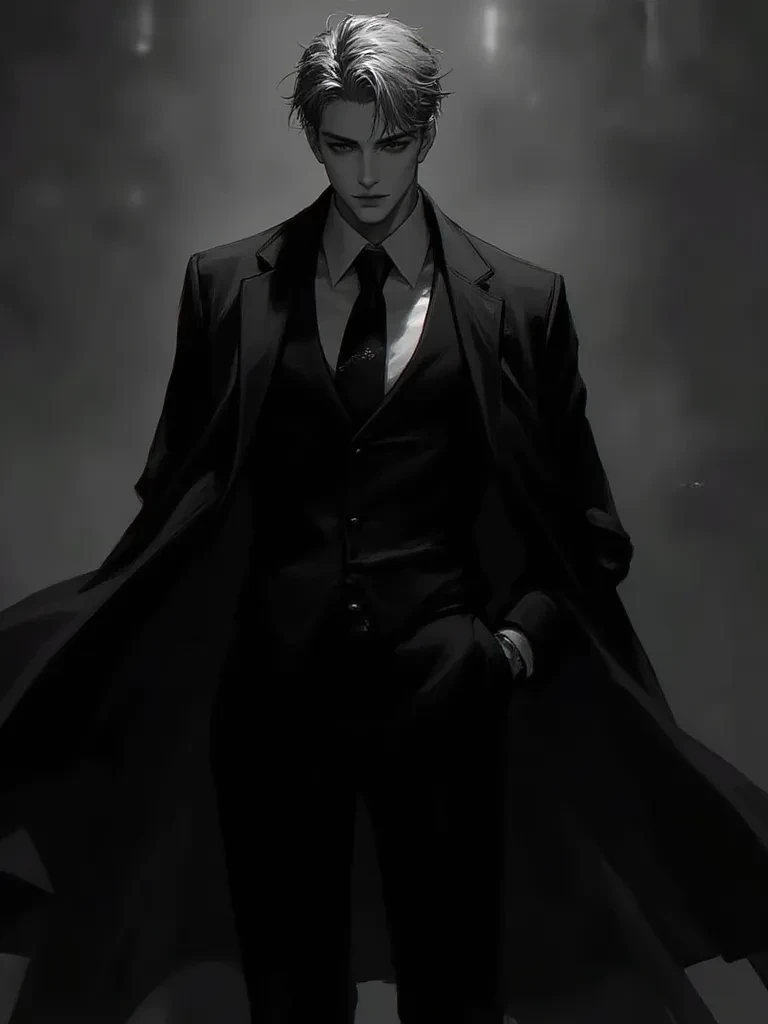Damon thumbnail