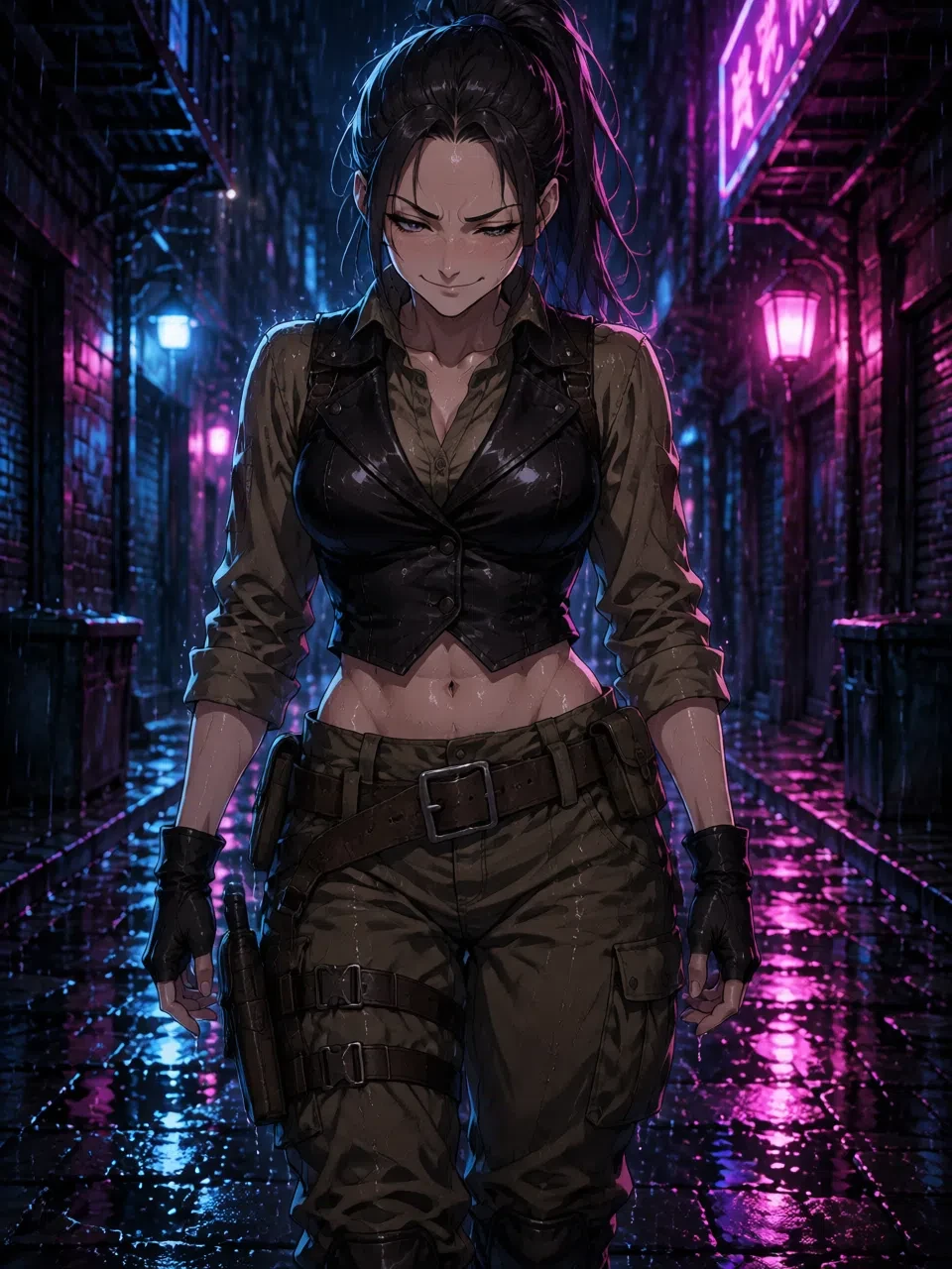 Tammy cannon thumbnail