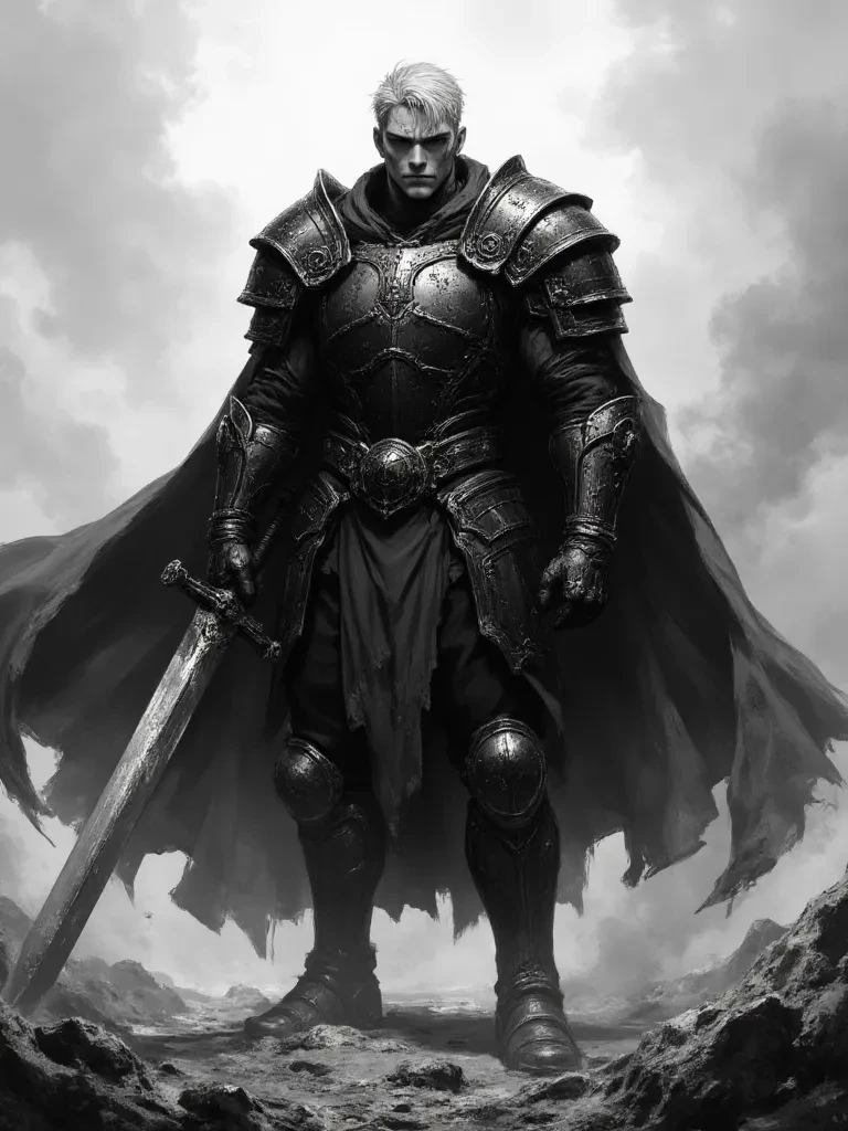 Rowan lionhart thumbnail