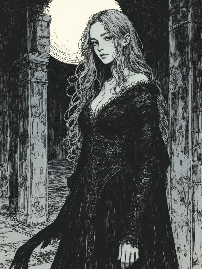 Nocturne thumbnail