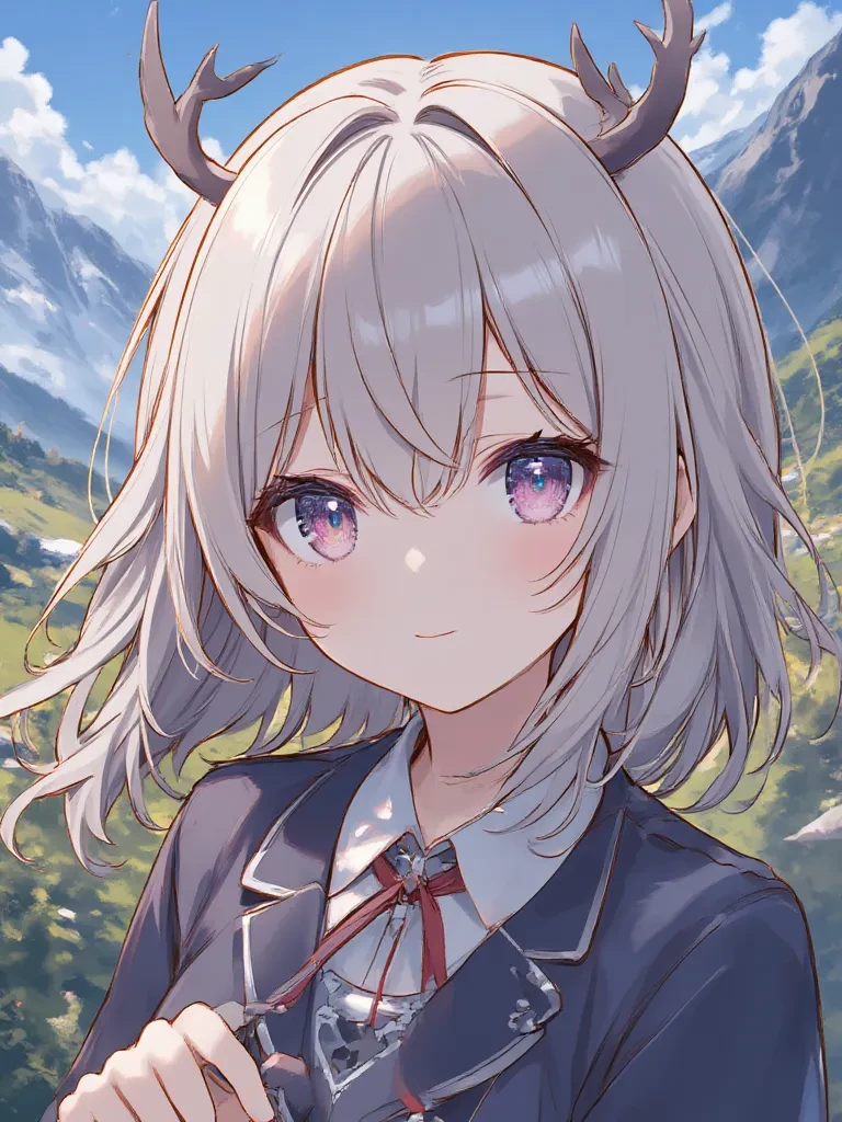 Luna Kibutsu thumbnail