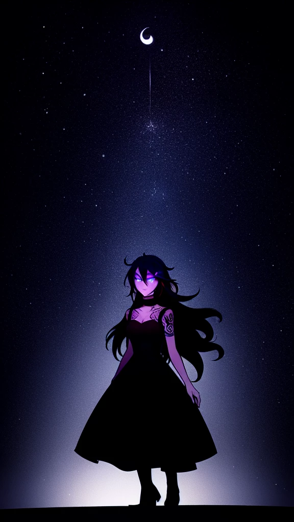 "Midnight" thumbnail