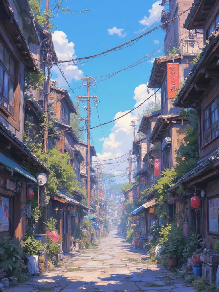 Lantern thumbnail
