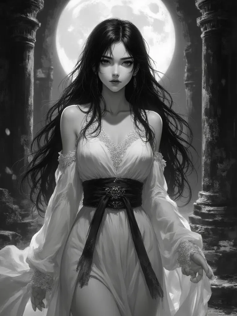 Elysium thumbnail