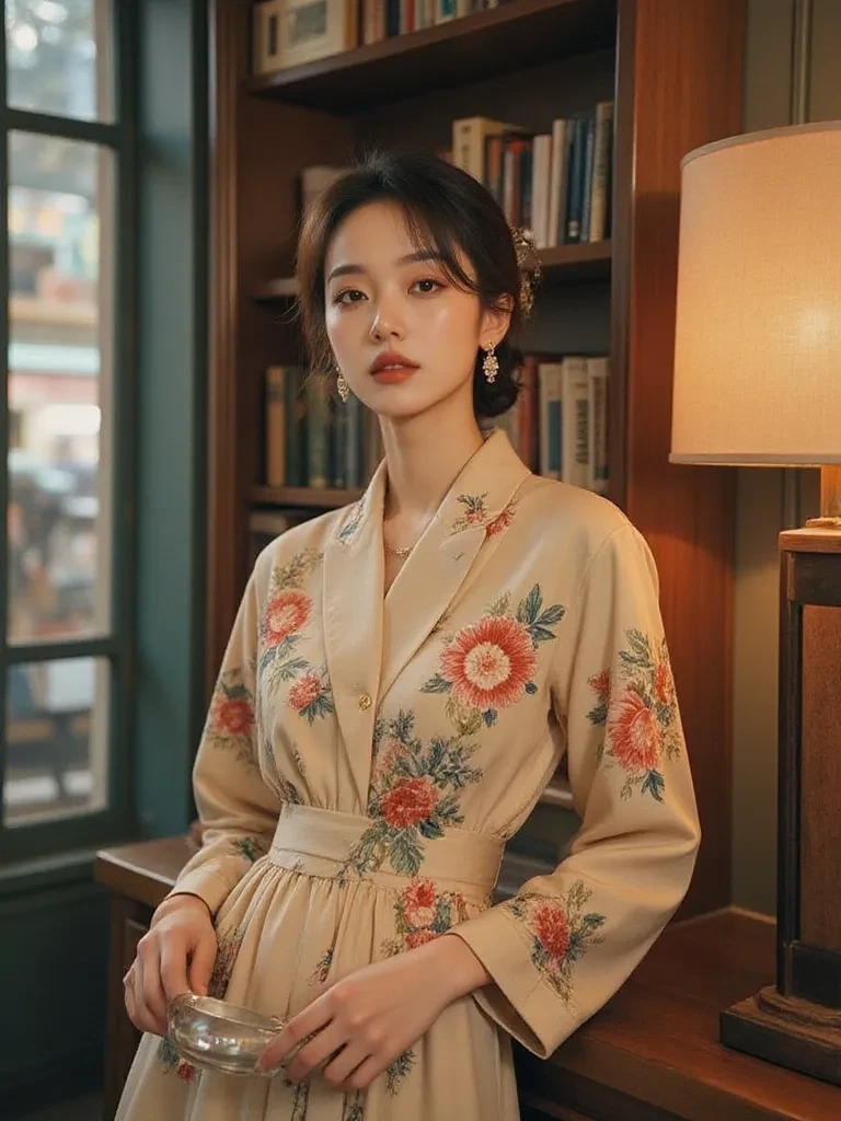 Lani Wu thumbnail