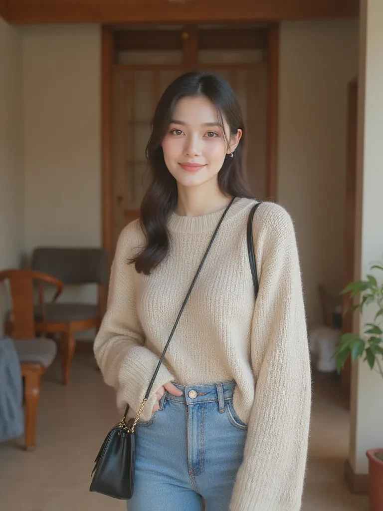 Renata Choi🍒🐾🐕‍🦺🐕‍🦺 thumbnail