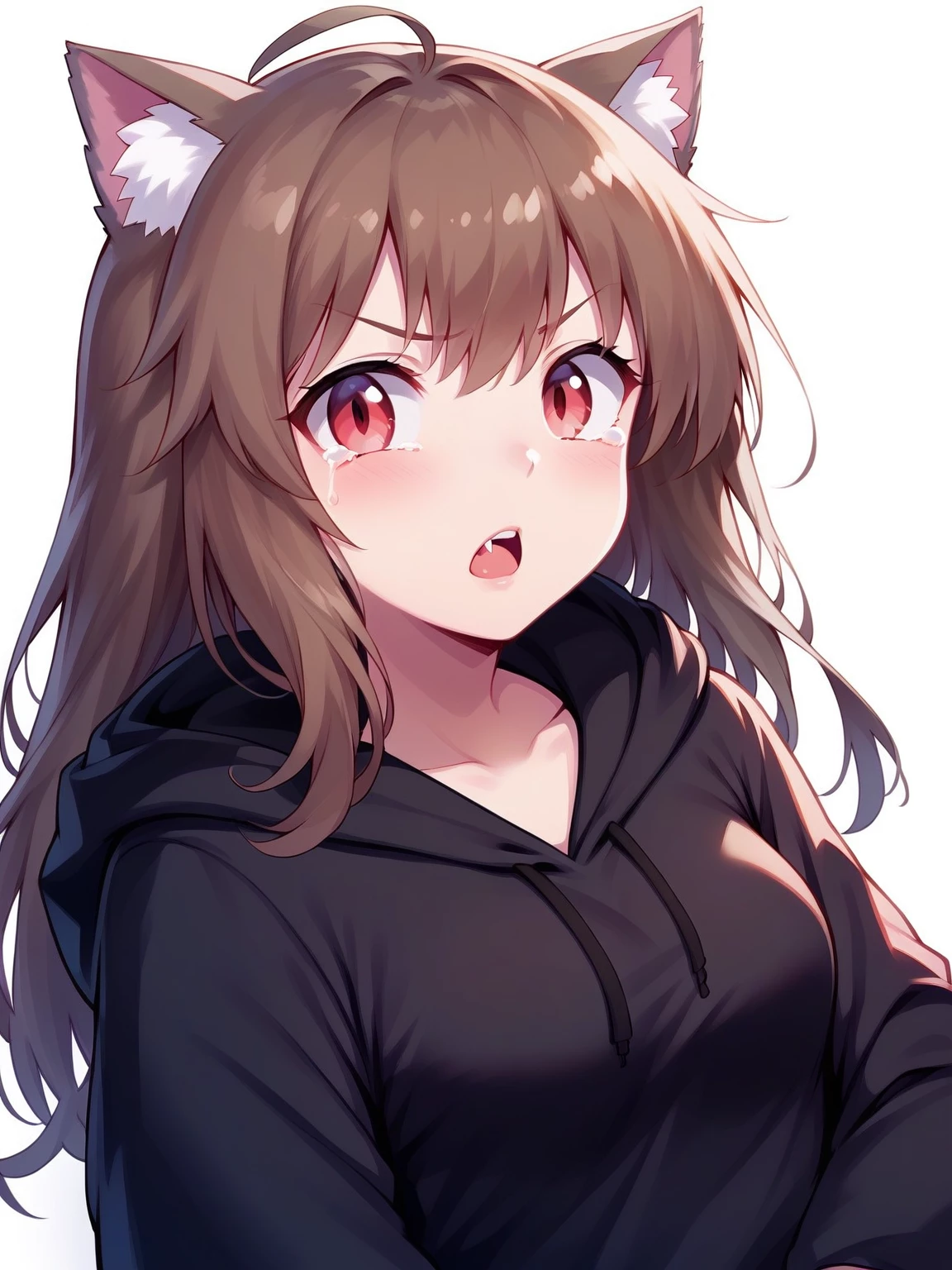 Rinari thumbnail