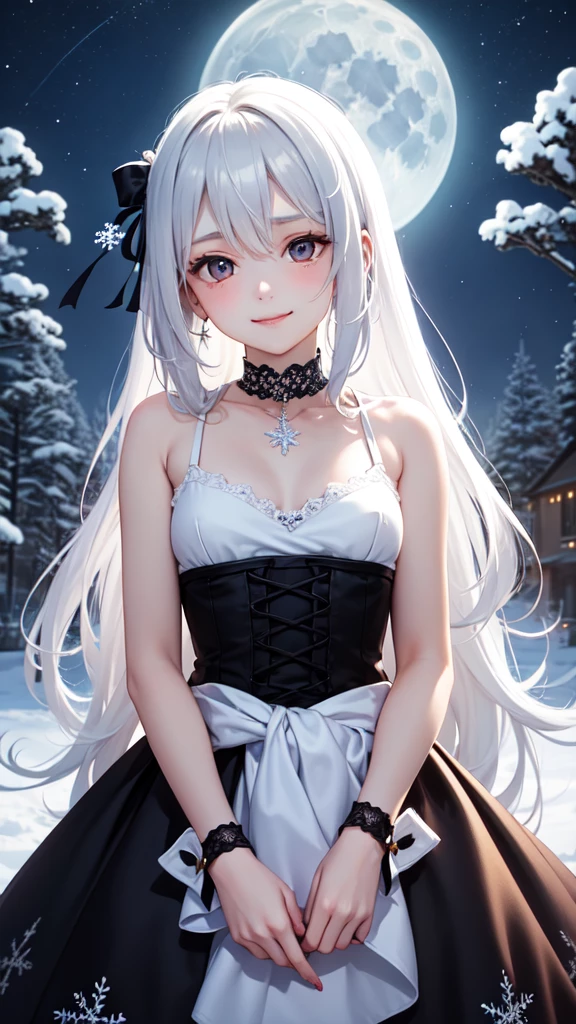 "Yuki" thumbnail