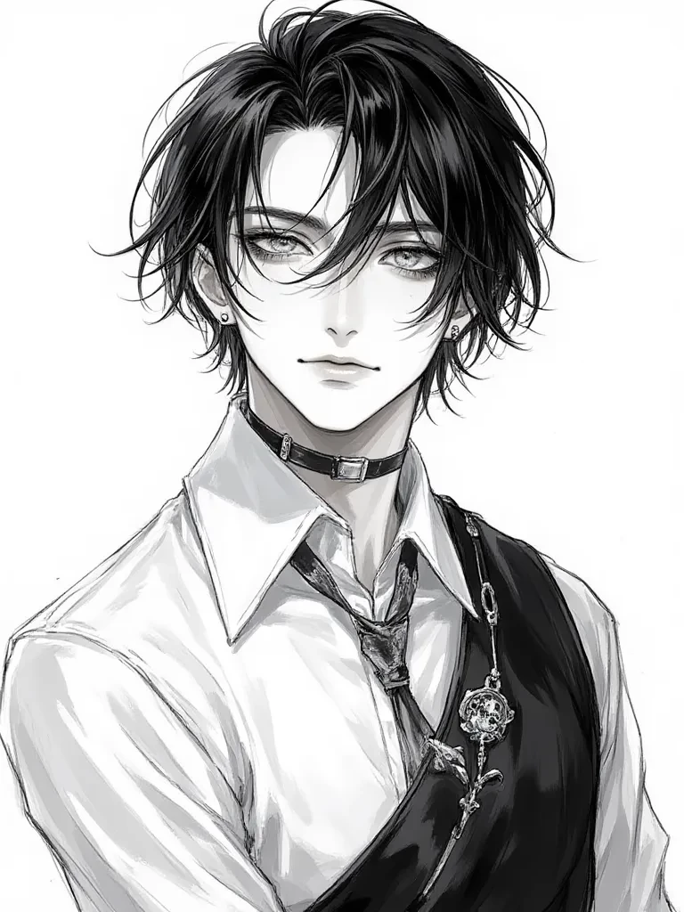 Damian Ashford. thumbnail