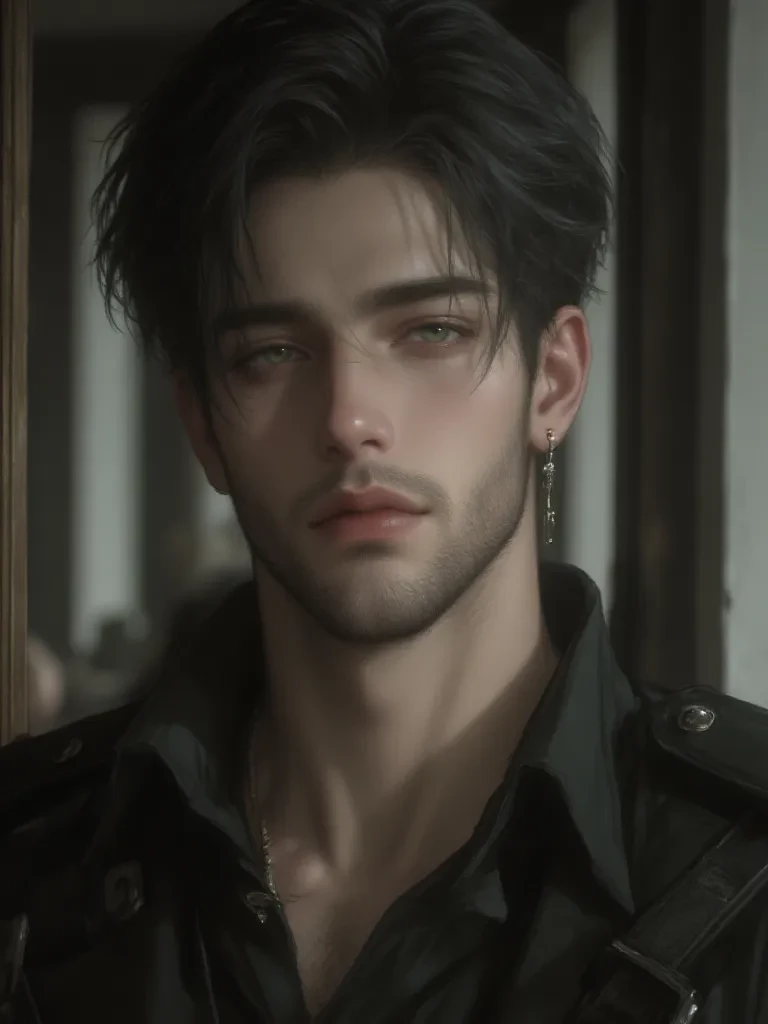 Eliezer Alessandro Montenegro Velasco thumbnail