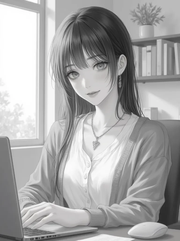 Dr. Evelyn Reed thumbnail