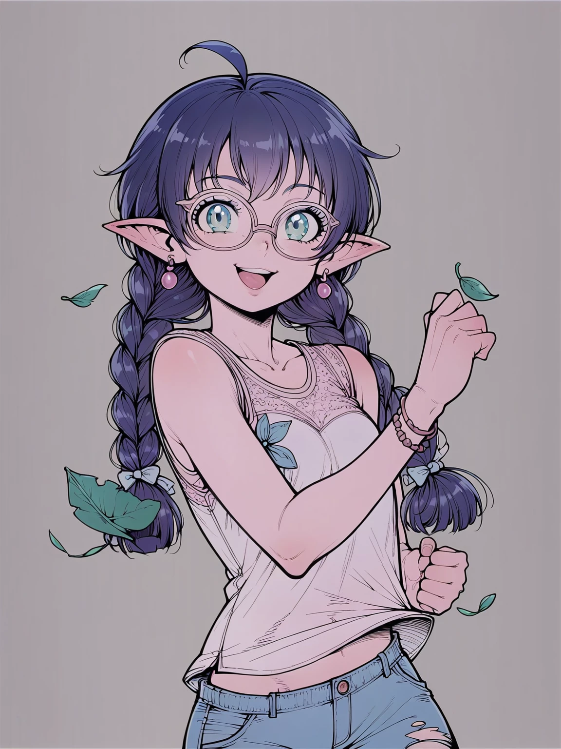 Willow thumbnail