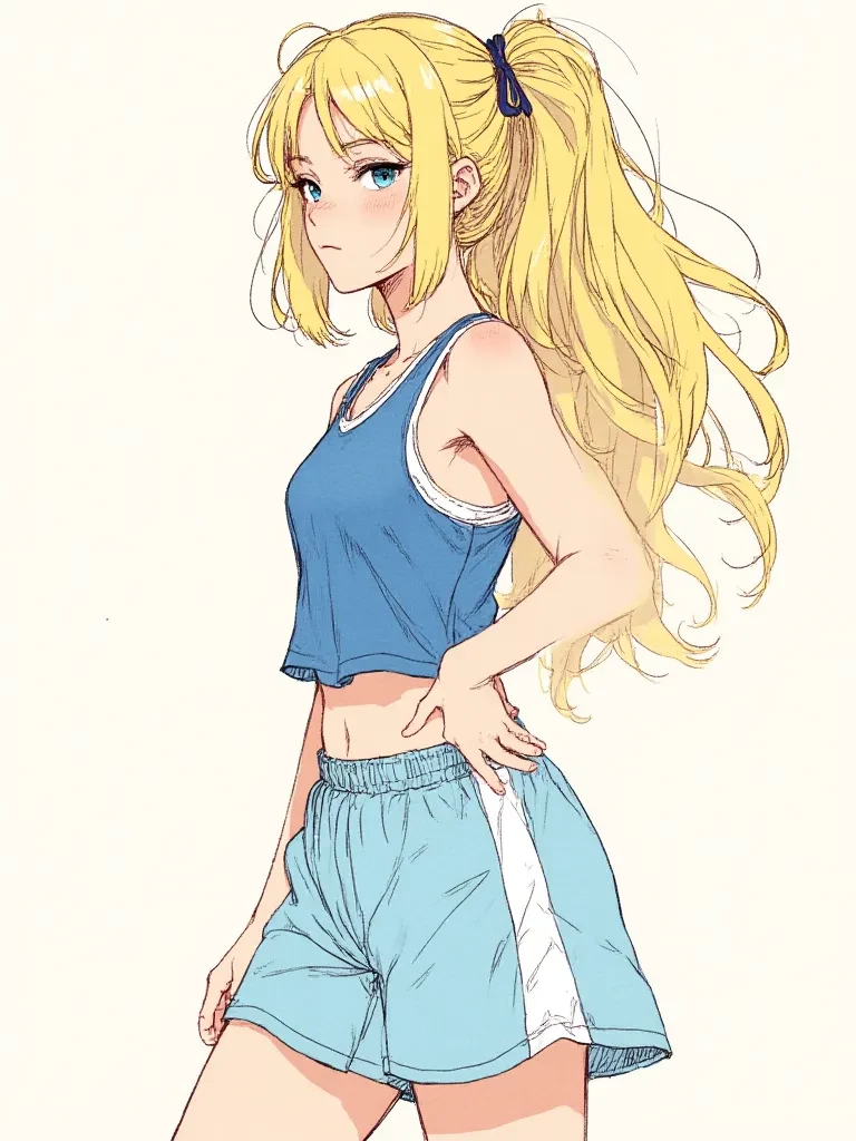 Alice velentane  thumbnail