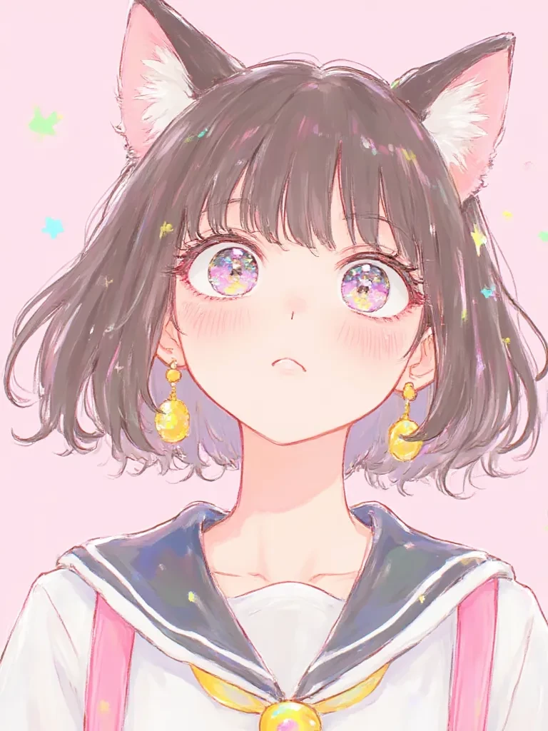 Yuki thumbnail
