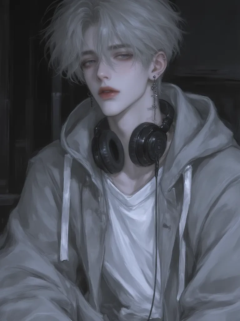 Asher thumbnail