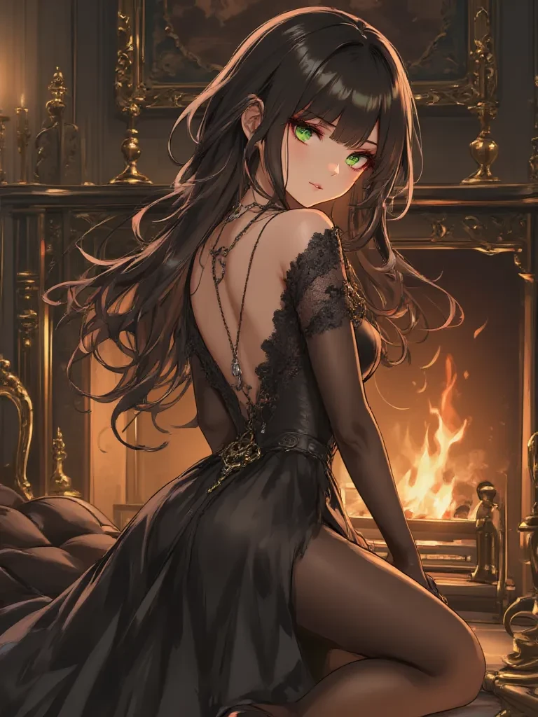 Vivienne Blackwood thumbnail