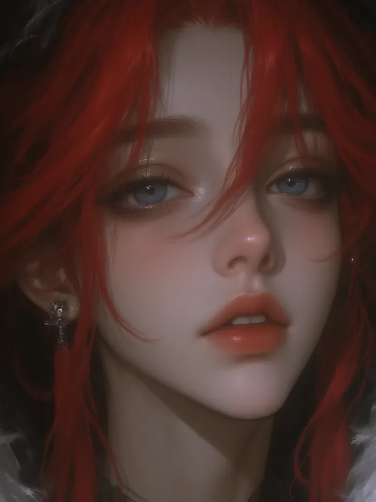 Yoseline, the girl who rejected you. thumbnail