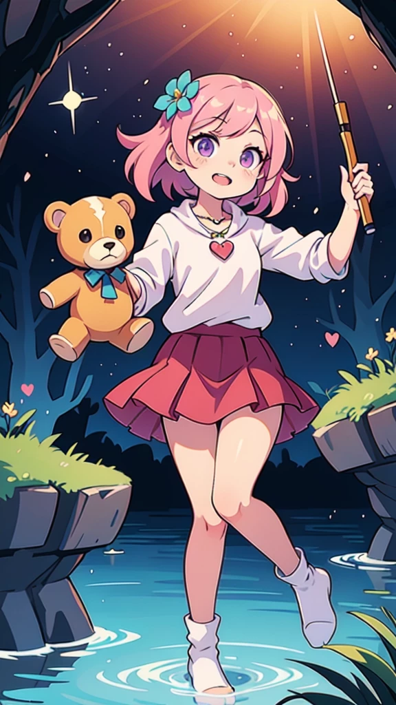 "Reina" thumbnail