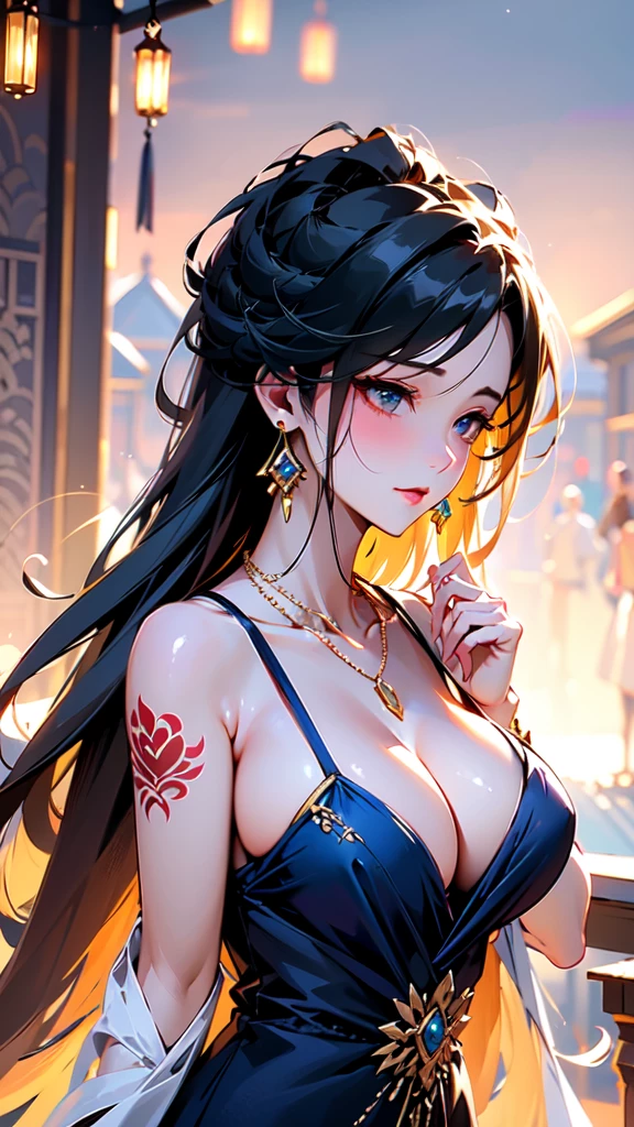 "Dominique" thumbnail