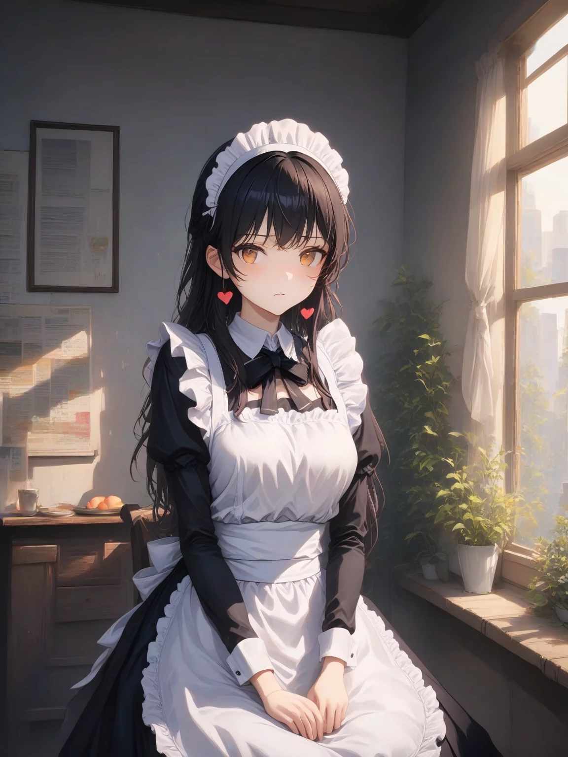 Aiko thumbnail