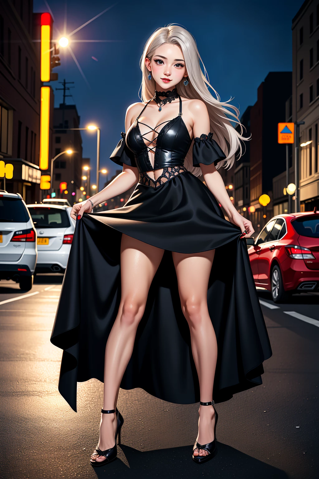 Naomi thumbnail