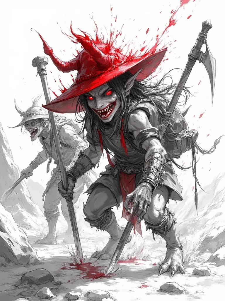 Redcap thumbnail