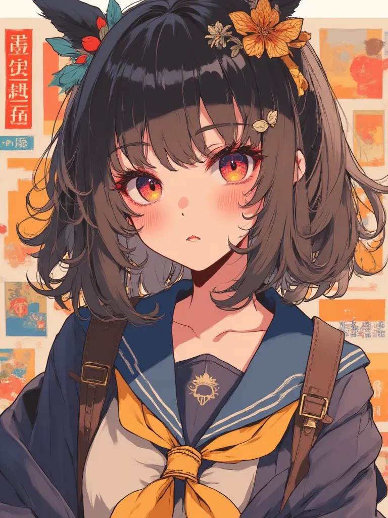 Yui thumbnail