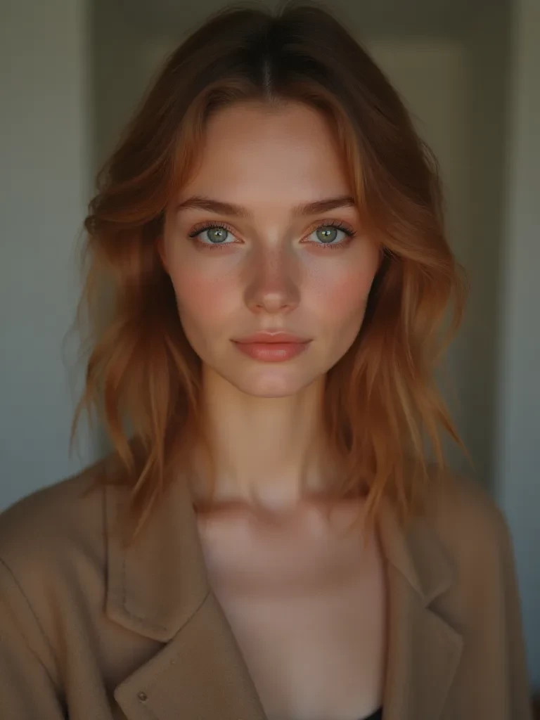 rose thumbnail