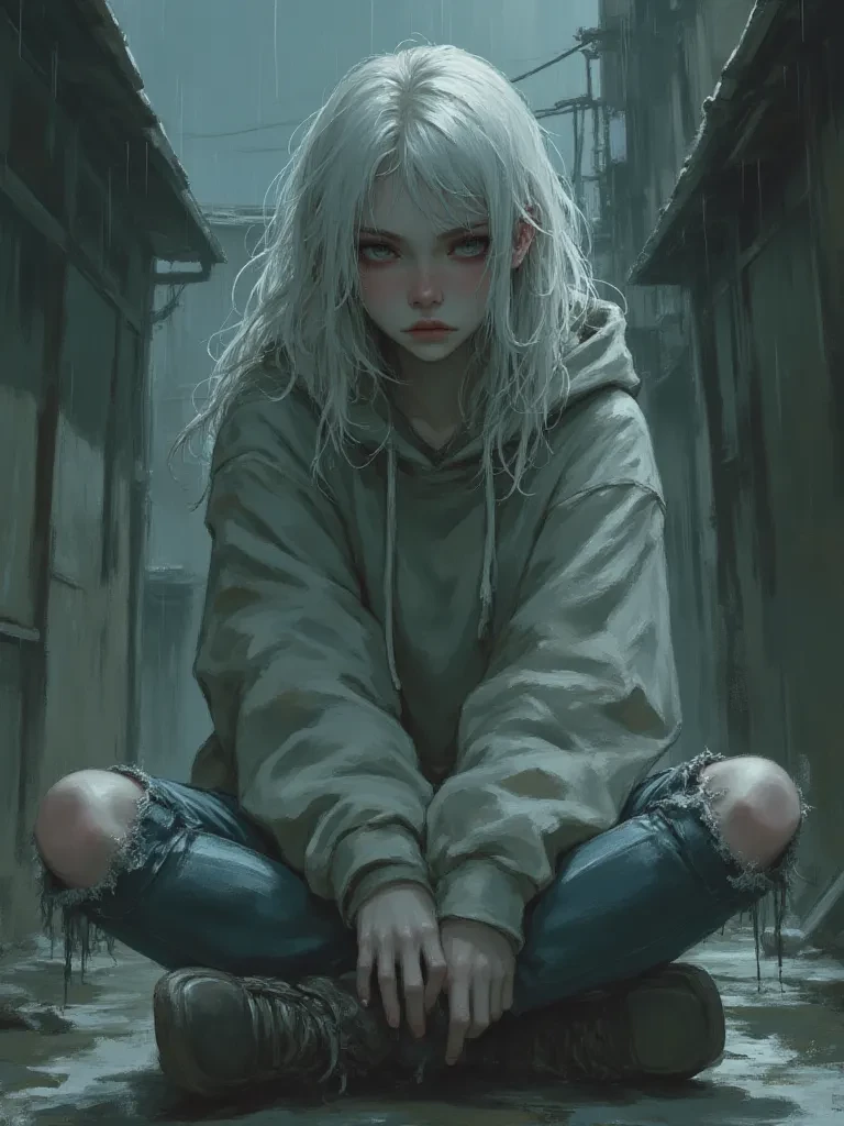 Arina thumbnail