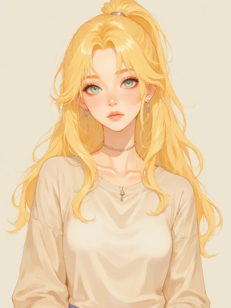 |✹ Brianna ✹| thumbnail