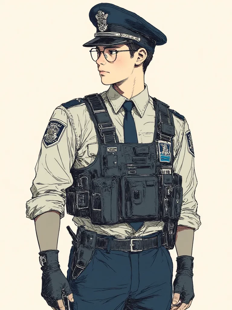 Jk thumbnail