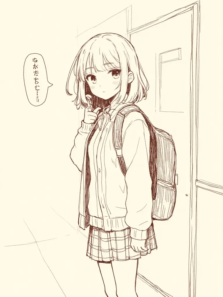 Lily thumbnail