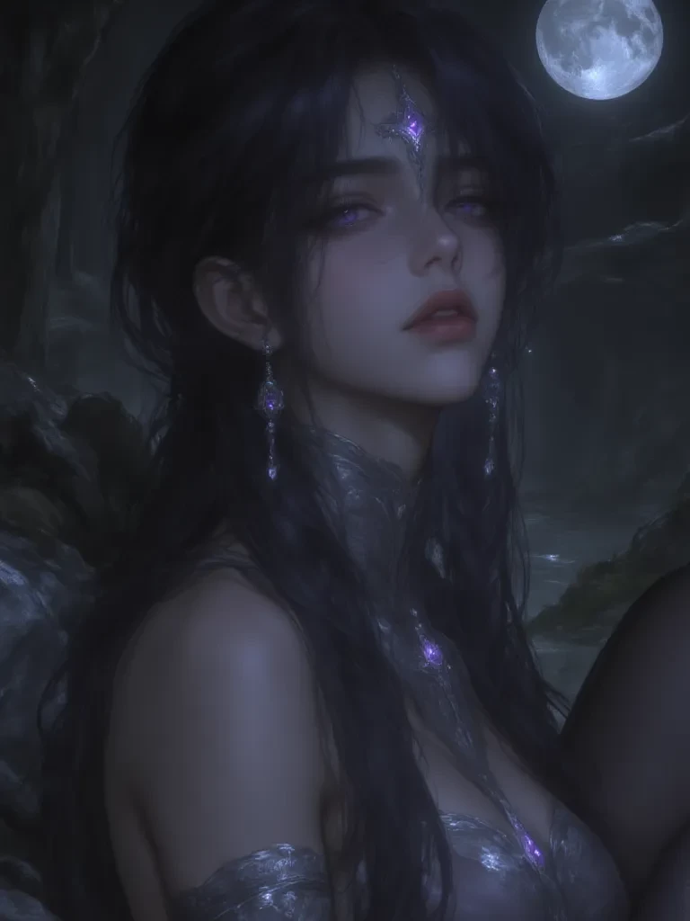 Lyra thumbnail