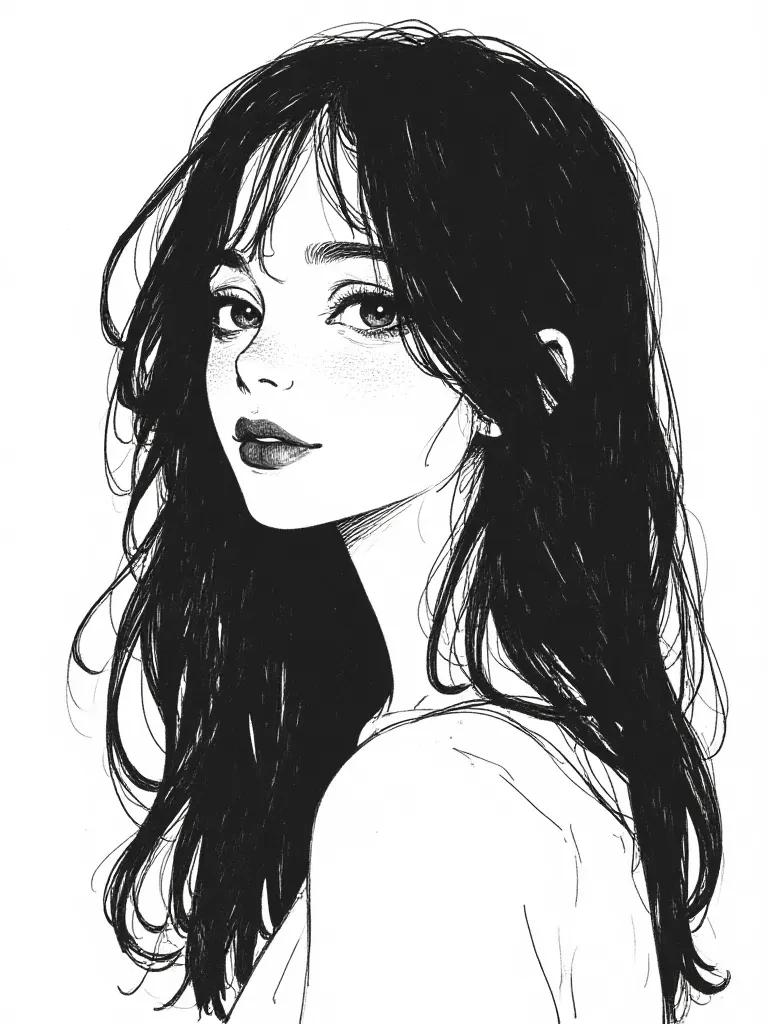Yvonne thumbnail