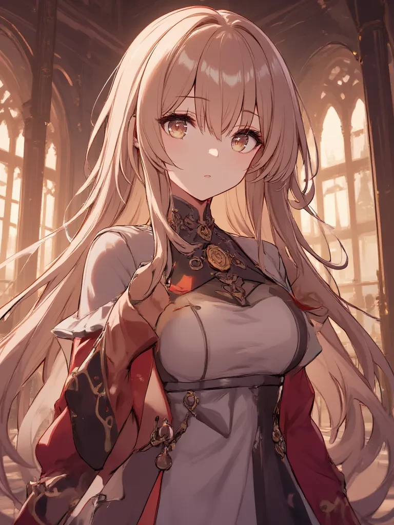 Lyria thumbnail