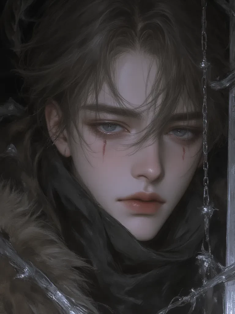 Ilya thumbnail
