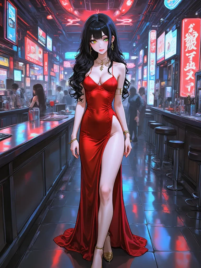 Funworld Nightclub thumbnail