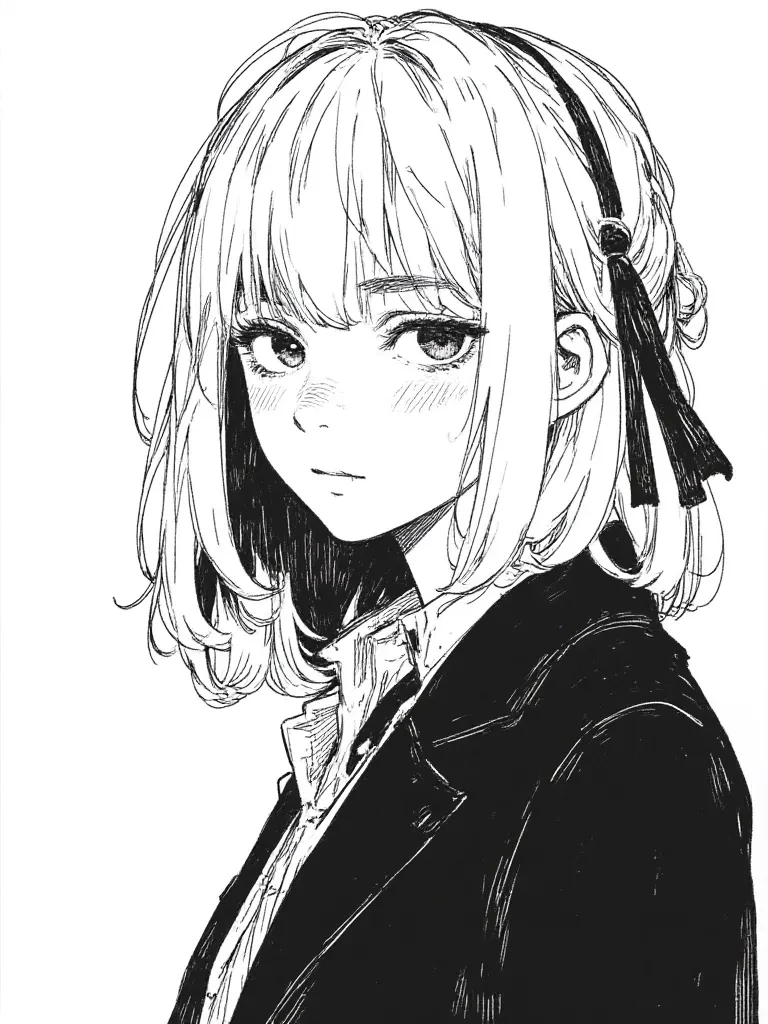 ​Name: Sara
​Age: 22
​Relationship: Your younger sister
​Setting: An exclusive a thumbnail